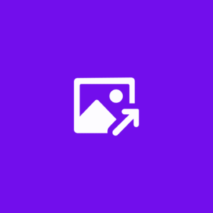 External Images Plugin – Basic Plan