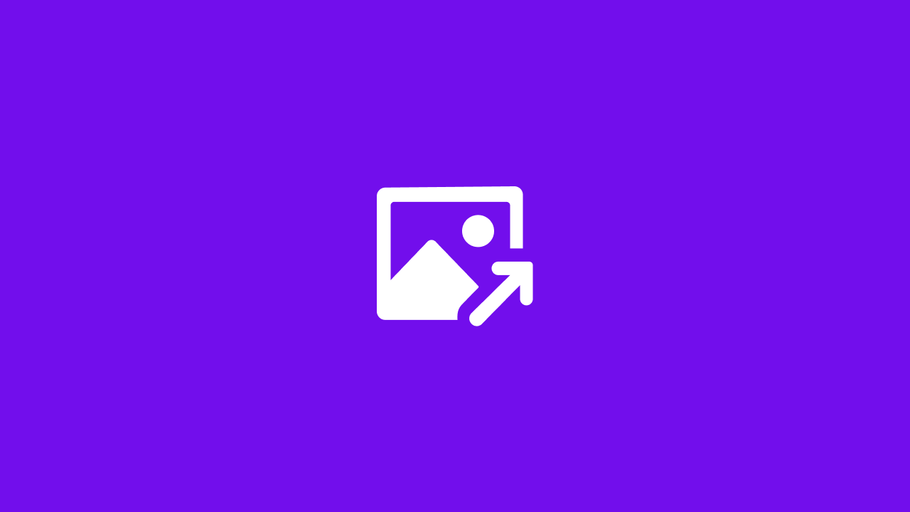 Media Addon