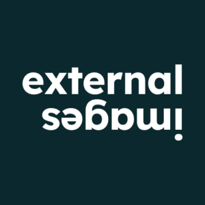 External Images Plugin – Basic Plan